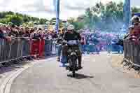 Vintage-motorcycle-club;eventdigitalimages;no-limits-trackdays;peter-wileman-photography;vintage-motocycles;vmcc-banbury-run-photographs